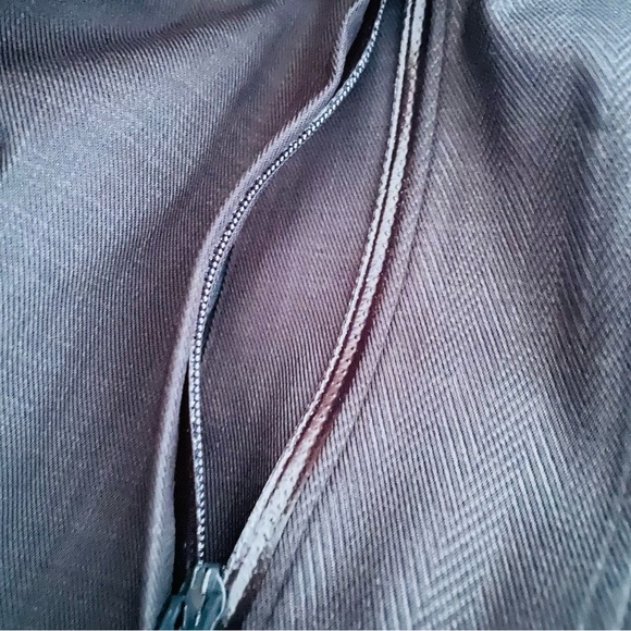 Under Armor Storm ColdGear Infrared Pants Size X-Small 124771-001 - Picture 14 of 16